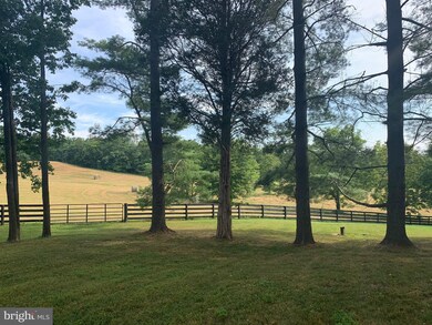 4449 Mountain Laurel Ln, Marshall, VA 20115 - photo 4