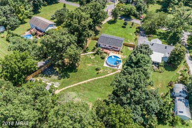 2309 Brucetown Rd, Clear Brook, VA 22624 - photo 5