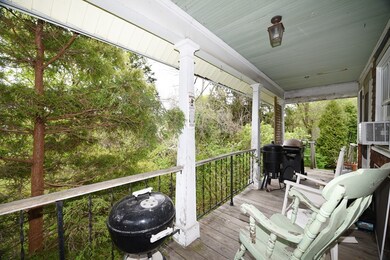 27 Bay View Ave, Plymouth, MA 02360 - photo 4