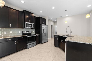 18218 Creekside Preserve Loop unit 202, Fort Myers, FL 33908 - photo 5