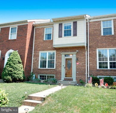 31 Hunting Horn Cir, Reisterstown, MD 21136 - photo 4