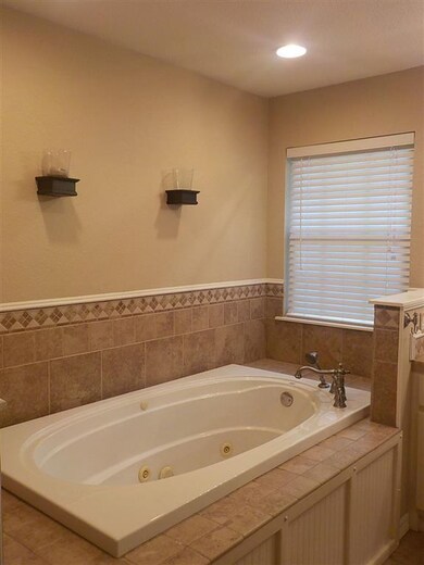 4202 Wood St, Texarkana, TX 75503 - photo 3