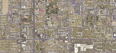 MaricopaMapImage_1