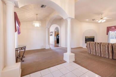 1749 Desert Dawn Home-6