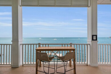 virtual-tour-352719-mls-high-res-image-5
