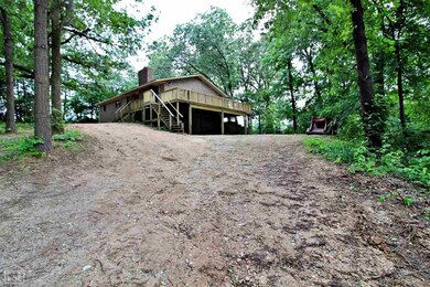 0 Valley View Dr, Paragould, AR 72450 - photo 3