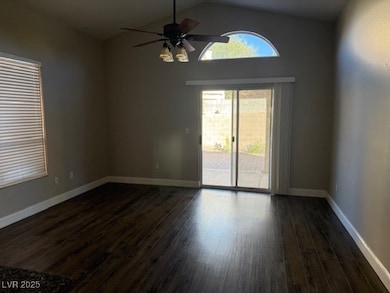 9492 Heatwave St, Las Vegas, NV 89123 - photo 4