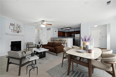 101 Westover Ave unit 201, Norfolk, VA 23507 - photo 4