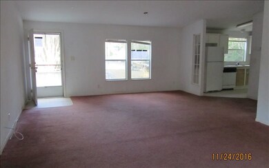 unlisted-address, Lake City, FL 32055 - photo 3