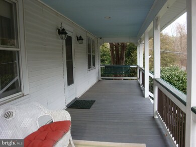 390 Shelton Shop Rd, Stafford, VA 22554 - photo 4
