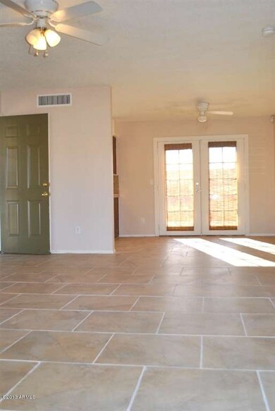 Hillcrest for sale 011