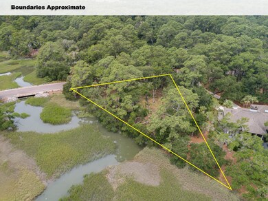 21-3092 Seabrook Island-MLS