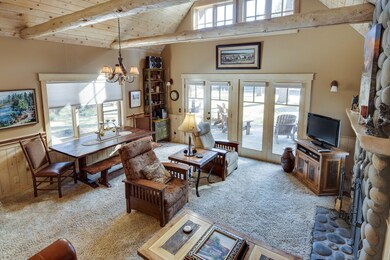 34-web-or-mls-25551 SW Suttle-Sherman Rd