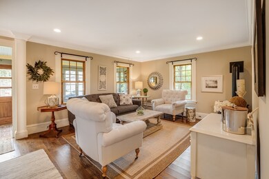 12 Beacon St, Bedford, MA 01730 - photo 7