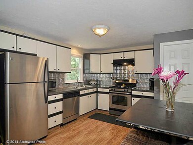 15 Magnum Ct unit 12, Smithfield, RI 02917 - photo 6