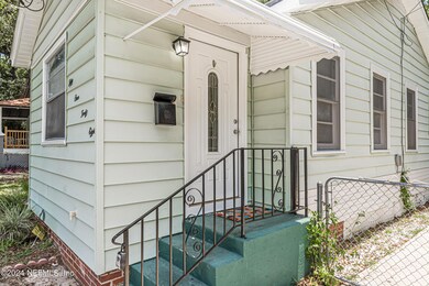 5148 Fremont Street (4)