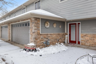 178 E Front St unit 14, Marquette, WI 53947 - photo 6