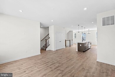 4151 Mountjoy Way, Dumfries, VA 22026 - photo 6