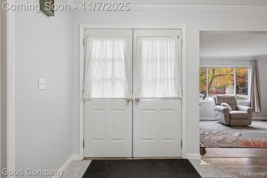 22565 Sheridan Rd, Novi, MI 48375 - photo 4