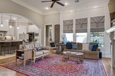 111 Captain Rick Dr -8