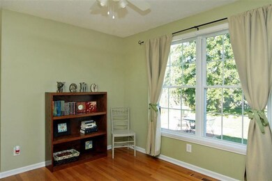 118 Seattle Slew St, Georgetown, KY 40324 - photo 2