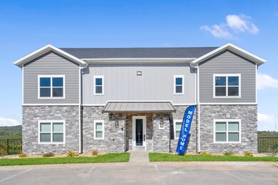 Comparable Unit/Building