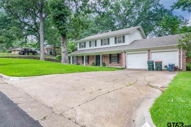 1516 1516 Everglades, Tyler, TX 75703 - photo 3