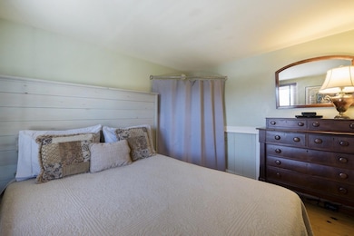 15 Miller Hill Rd unit C, Provincetown, MA 02657 - photo 6