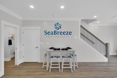 2309 Seaseeker Ln unit Lot 10, Myrtle Beach, SC 29577 - photo 7