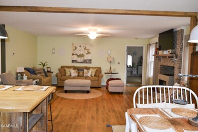 113 Pomona Rd, Crossville, TN 38571 - photo 5