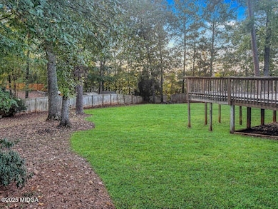 205 Ashbrooke Ct, Macon, GA 31210 - photo 5