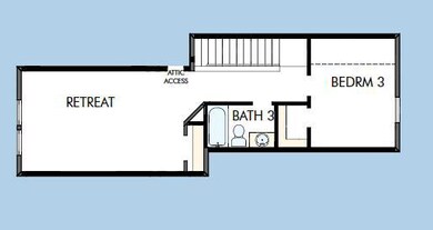 213 Clearblue Loop, Summerville, SC 29486 - photo 4