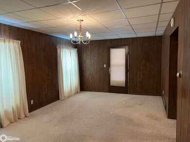 323 N Main St, Osceola, IA 50213 - photo 6