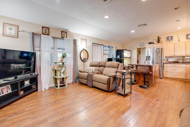 004-711SharonPlace-KeyLargo-FL-33037-SMA