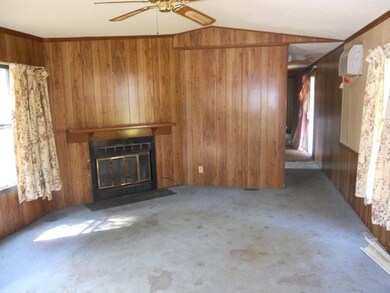 4 Williams St, Carver, MA 02330 - photo 5