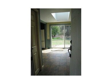 12 Merrill Rd, Freeport, ME 04032 - photo 6