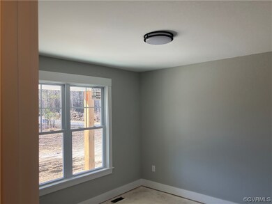 14305 Miracle Ln, Disputanta, VA 23842 - photo 7