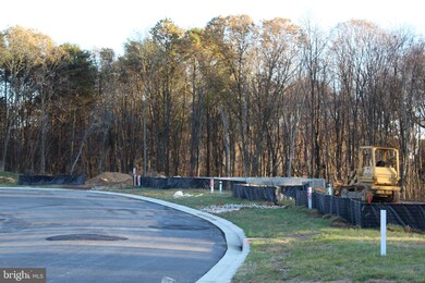 1212 Owney Ct, Severn, MD 21144 - photo 6