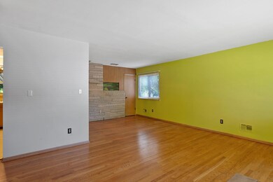 3519 Bolton Ave, Columbus, OH 43227 - photo 7