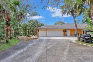 8349 150th Ct N, West Palm Beach, FL 33418 - photo 2