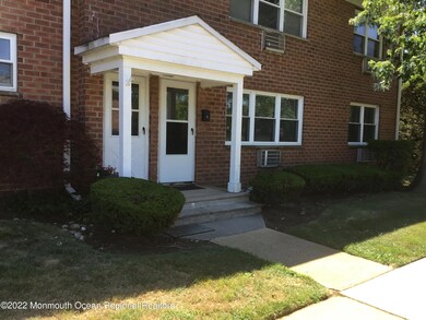 21 King James Ln, Atlantic Highlands, NJ 07716 - photo 2