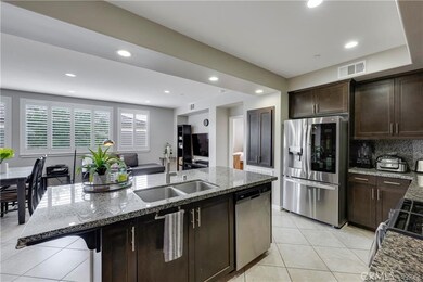 403 Mallorca Ln, Brea, CA 92823 - photo 4