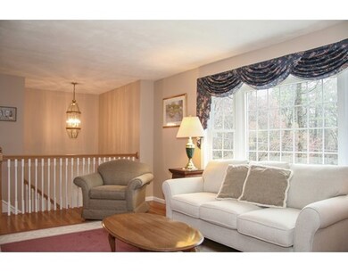 158 Walnut St, Shrewsbury, MA 01545 - photo 4