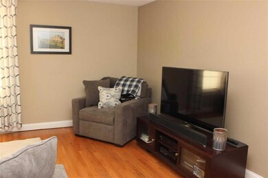 11 Tasker St unit 3, Saco, ME 04072 - photo 7