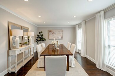 13514 Kingsride Ln, Houston, TX 77079 - photo 3