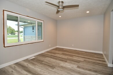 4731 Tattersall Dr, Plainfield, IN 46168 - photo 3