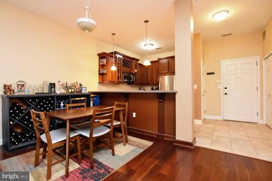 605 N Atlantic Ave unit 204, Collingswood, NJ 08108 - photo 5