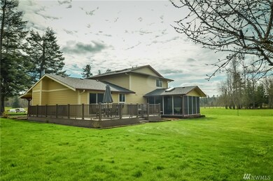 17030 138th Ave SE, Yelm, WA 98597 - photo 7