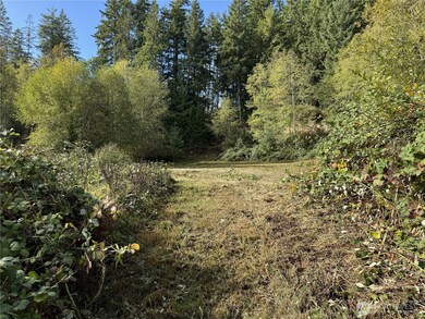 0 NW Sigurd Hanson Rd unit NWM2446171, Poulsbo, WA 98370 - photo 7