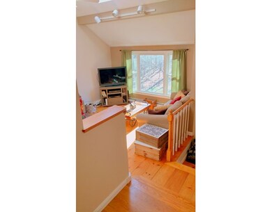 6 Stonegate Ln, Middleboro, MA 02346 - photo 5
